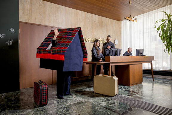 MAGDAS Hotel FO Check inc Karo Pernegger 4 MAGDAS Hotel FO Check inc Karo Pernegger 4