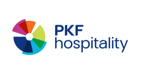Pkf hospitality Pkf hospitality