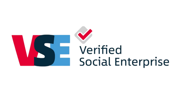 Verified Social Enterprise edited Verified Social Enterprise edited