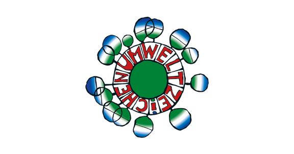 Umweltzeichen Umweltzeichen